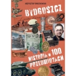 Spotkanie z Krzysztofem Drozdowskim