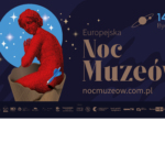Europejska Noc Muzeów