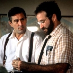 Projektor: Robert De Niro #2