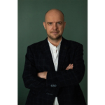 Spotkanie z Witoldem Szabłowskim