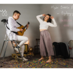 sskjegg w Bydgoszczy - koncert