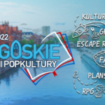 Bydgoski Dzień Popkultury