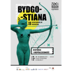 Bydgostiana. Historia i współczesność