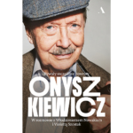 Spotkanie z Januszem Onyszkiewiczem