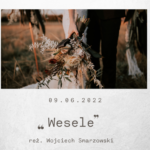 Projektor z audiodeskrypcją