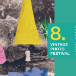 8. Vintage Photo Festival - Międzynarodowy Festiwal Miłośników Fotografii Analogowej
