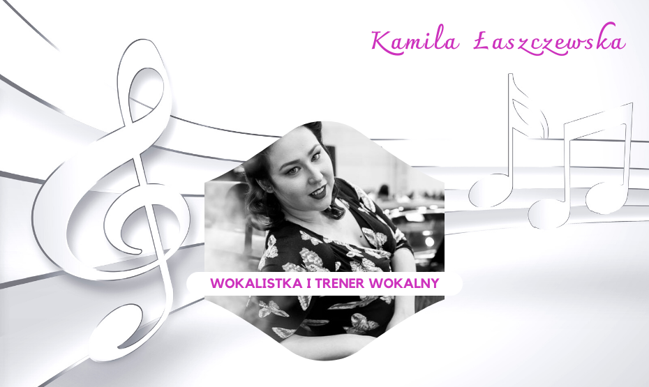 Warsztaty interpretacji poezji adresowane do dorosłych i młodzieży