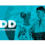 Europejskie Dni Dziedzictwa – święto zabytków