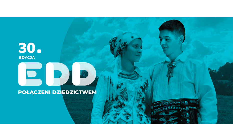 Europejskie Dni Dziedzictwa – święto zabytków