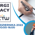 Targi Pracy 2022 edycja VII