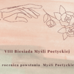 VIII Biesiada Myśli Poetyckiej