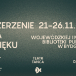 Poszerzenie Pola Dźwięku