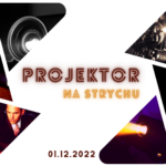 𝐊𝐞𝐯𝐢𝐧 𝐂𝐨𝐬𝐭𝐧𝐞𝐫 na ekranie Projektora❗