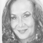 Bydgoska Środa Literacka - Marzena Lewandowska