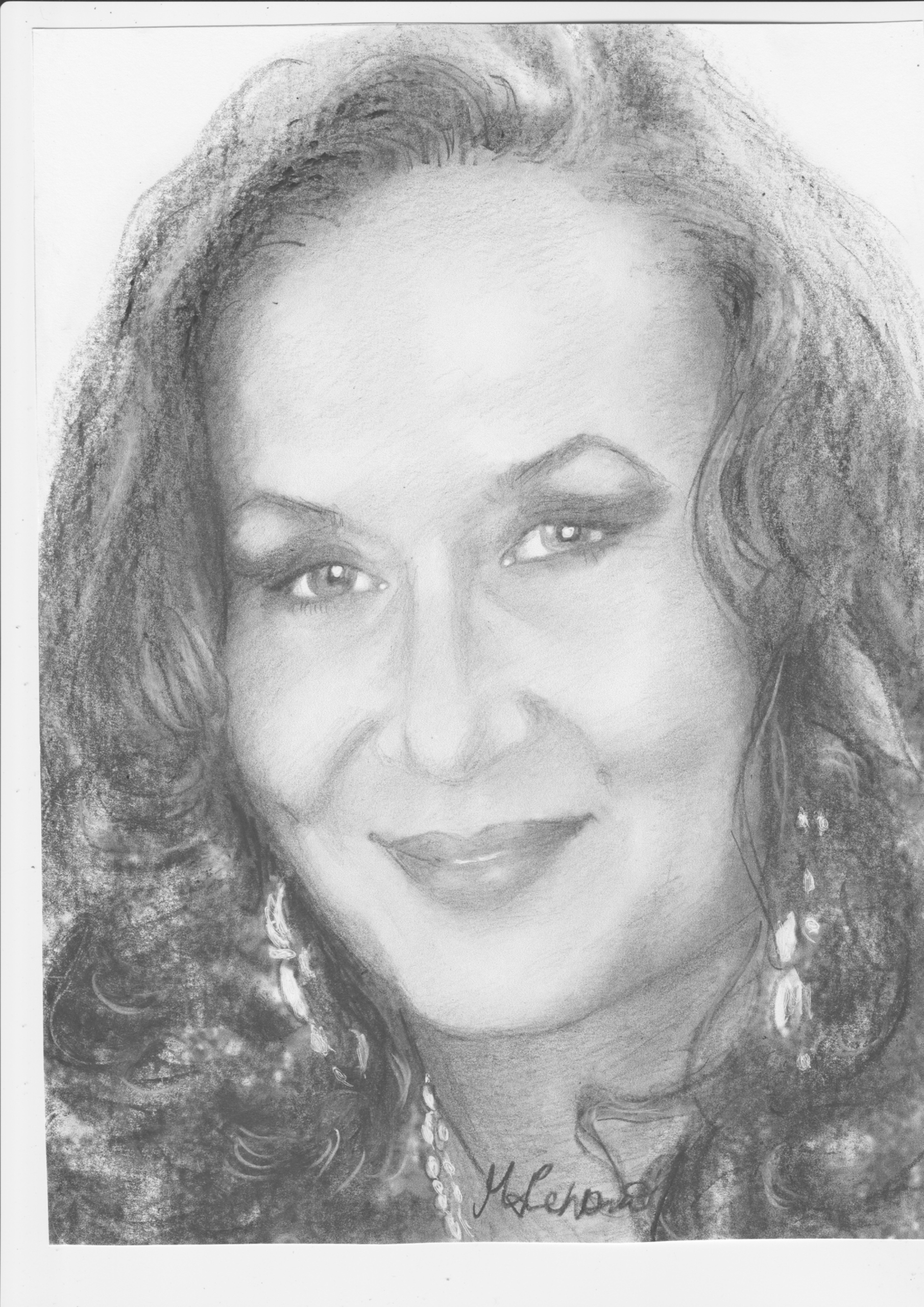 Bydgoska Środa Literacka - Marzena Lewandowska