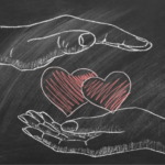 Bibliolove – Walentynkowe warsztaty w Bibliotece