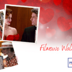 Filmowe Walentynki na Strychu
