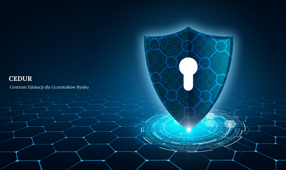 Cyberbezpieczeństwo w kontekście zagrożeń występujących w Internecie, w szczególności oszustw na urządzeniach mobilnych