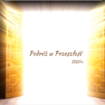 Podróż w przeszłość, czyli przyłączenie Bydgoszczy do macierzy