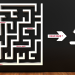 Pokój Zagadek ze Stworem Nieczytkiem