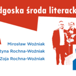Bydgoska Środa Literacka