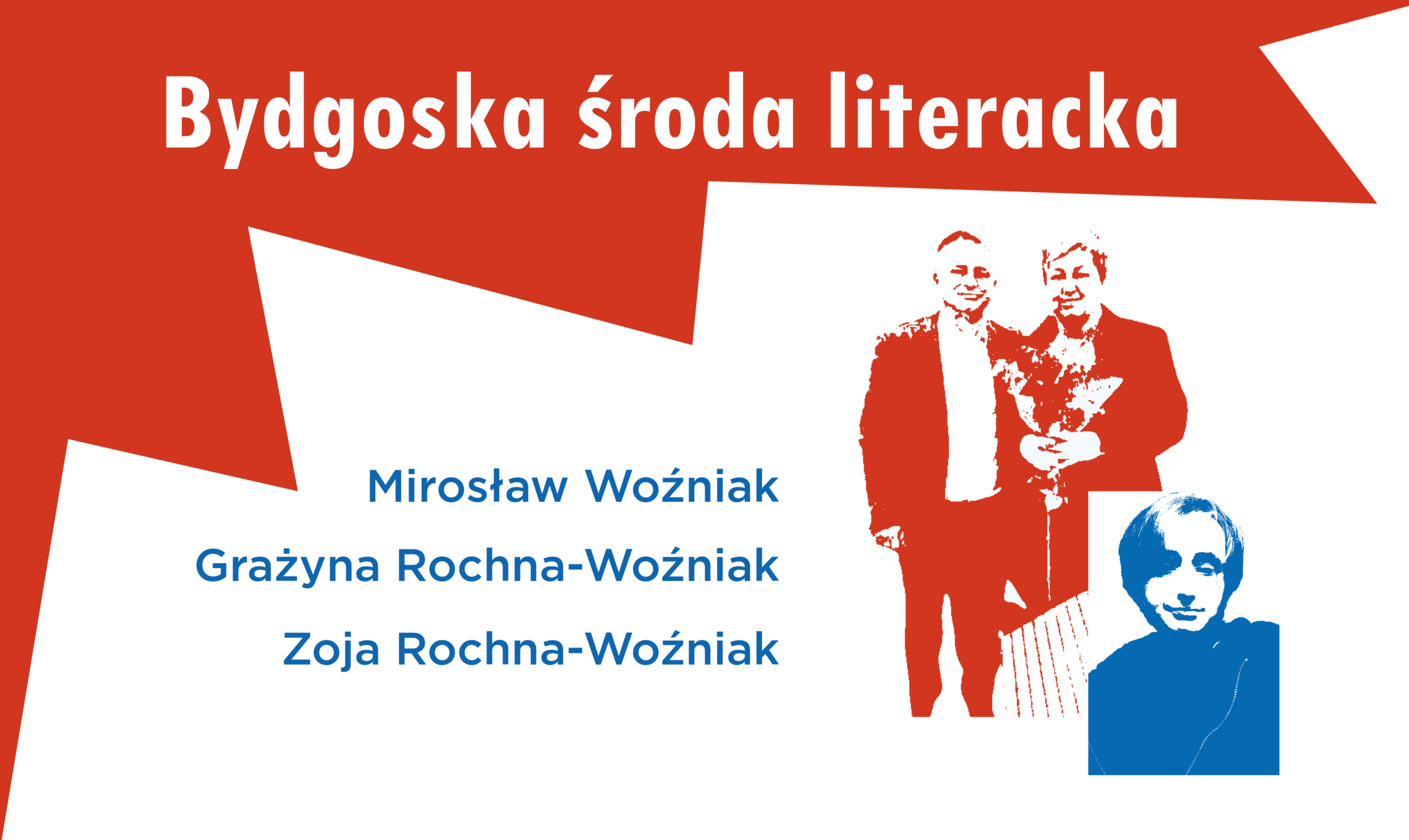 Bydgoska Środa Literacka