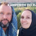 Spotkanie autorskie z Andrzejem Mellerem