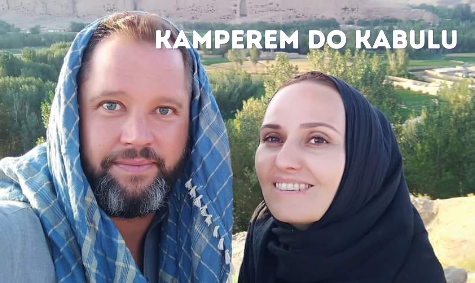 Spotkanie autorskie z Andrzejem Mellerem