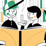 Książkowy niekalendarz - wyzwanie czytelnicze