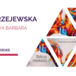 Spotkanie autorskie z Wiesławą Barbarą Jendrzejewską