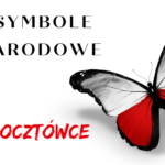 Symbole narodowe na pocztówce – warsztaty plastyczne dla dzieci przedszkolnych i szkolnych