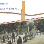 Bydgoszcz zatrzymana w czasie - warsztaty plastyczne