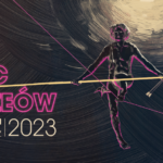 Europejska Noc Muzeów