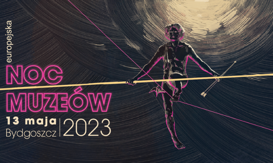Europejska Noc Muzeów