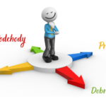 Bydgoskie BiblioPodchody – zabawa edukacyjna w Bibliotece Głównej