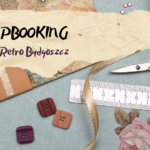 Retro Bydgoszcz, której nie ma – warsztaty dla dorosłych i seniorów