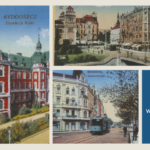 Wystawa pt. „Bydgoszcz, moje miasto sprzed lat”