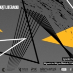 Bydgoski Trójkąt Literacki