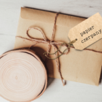 Zabawy z papierem czerpanym – warsztaty recyklingowe