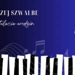 Andrzej Szwalbe – w stulecie urodzin