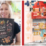 „Każdemu wolno marzyć” – warsztaty plastyczno-literackie