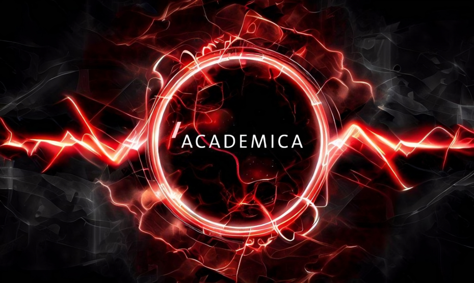 Academica Transformed