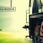 „Kolejarze z Wileńszczyzny" - spotkanie z autorką Dominiką Leszczyńską