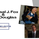 Wrześniowy projektor na strychu #1