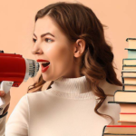 Wrzesień z Dyskusyjnymi Klubami Książki