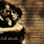 Październikowa Bydgoska Środa Literacka z Aleksandrą Brzozowską