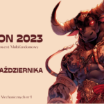 Bykon – Bydgoski Konwent Multifandomowy