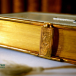 Spotkanie z Towarzystwem Biblijnym w Polsce