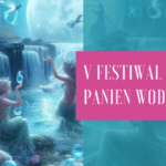 V Festiwal Panien Wodnych