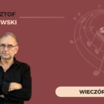 Wieczór autorski z Krzysztofem Stasiewskim: spotkanie z twórczością Artysty